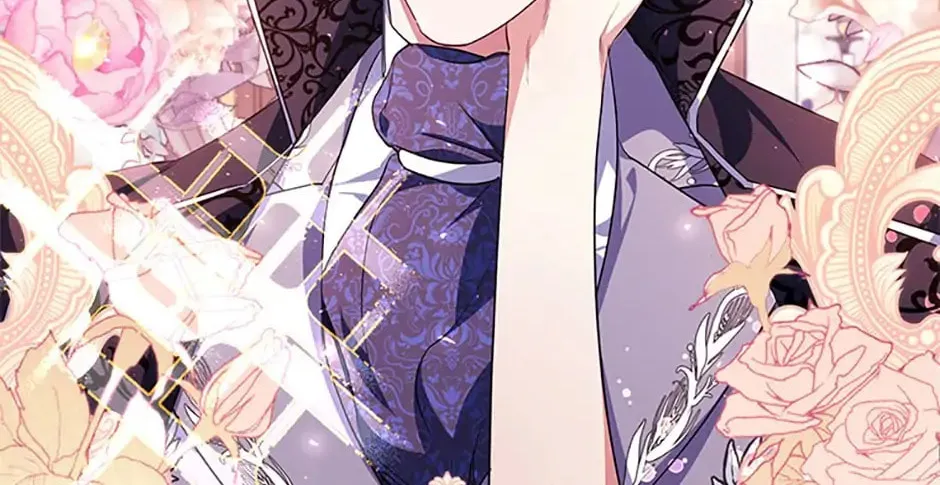Read Brother Knows Best chapter 7 image 15 on Lezhin
