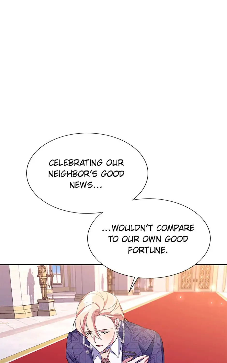 Read Brother Knows Best chapter 7 image 150 on Lezhin