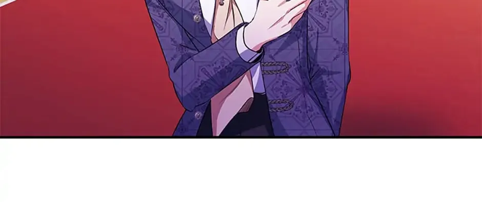 Read Brother Knows Best chapter 7 image 151 on Lezhin