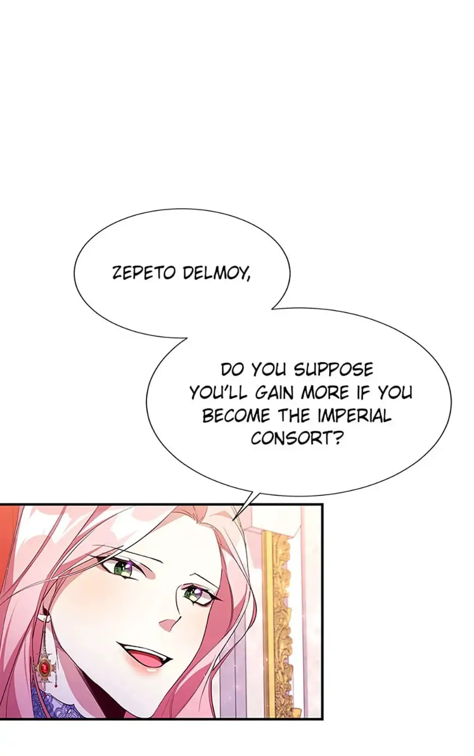 Read Brother Knows Best chapter 7 image 152 on Lezhin