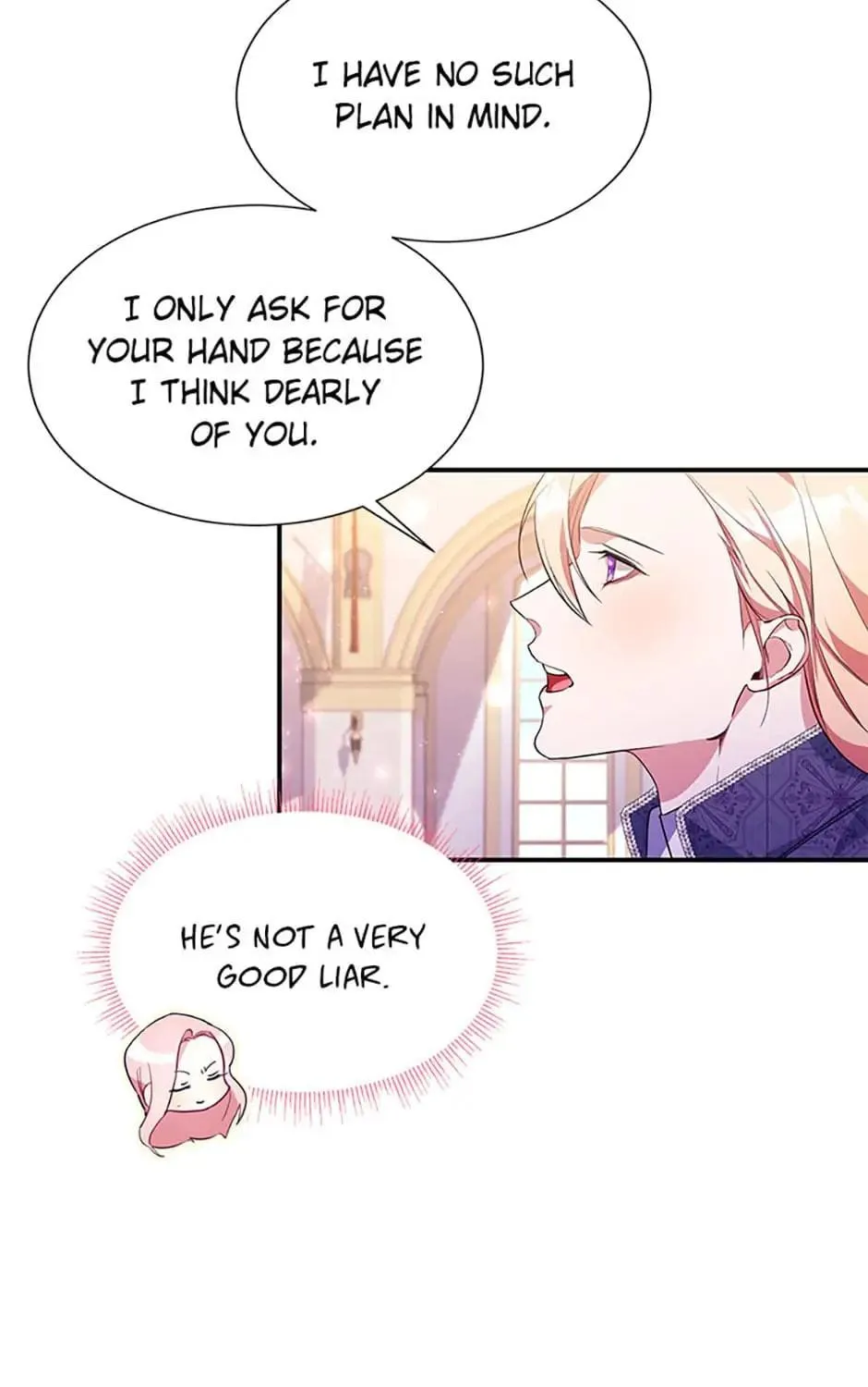Read Brother Knows Best chapter 7 image 154 on Lezhin