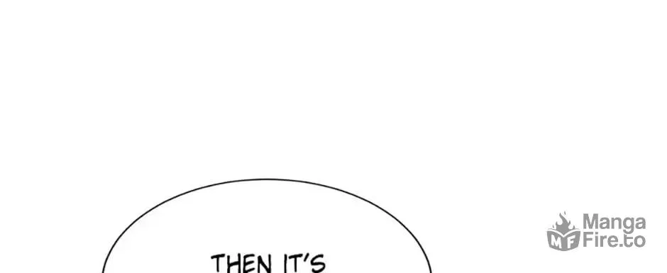 Read Brother Knows Best chapter 7 image 155 on Lezhin