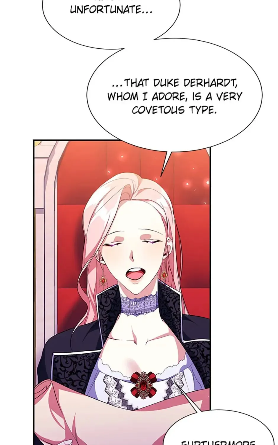 Read Brother Knows Best chapter 7 image 156 on Lezhin