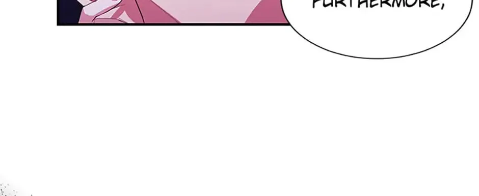 Read Brother Knows Best chapter 7 image 157 on Lezhin
