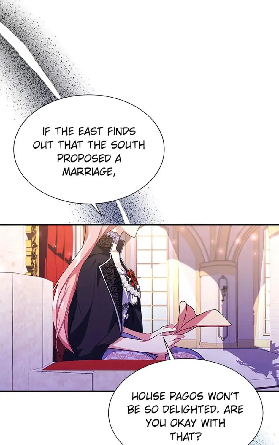Read Brother Knows Best chapter 7 image 158 on Lezhin