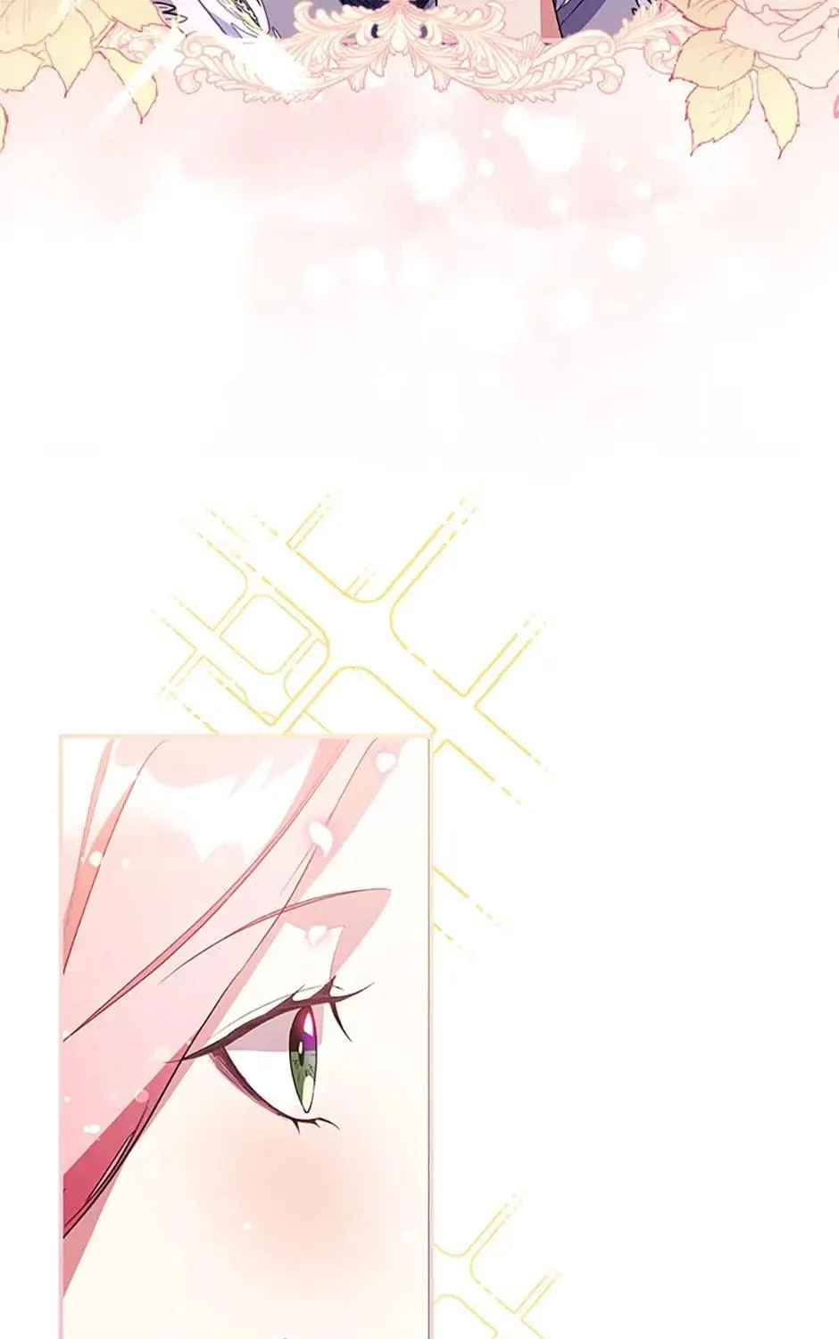 Read Brother Knows Best chapter 7 image 16 on Lezhin