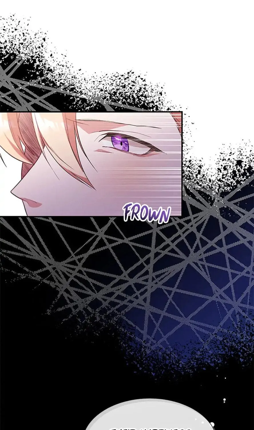 Read Brother Knows Best chapter 7 image 160 on Lezhin
