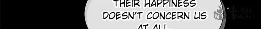 Read Brother Knows Best chapter 7 image 161 on Lezhin