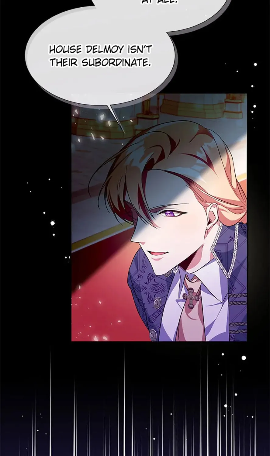 Read Brother Knows Best chapter 7 image 162 on Lezhin