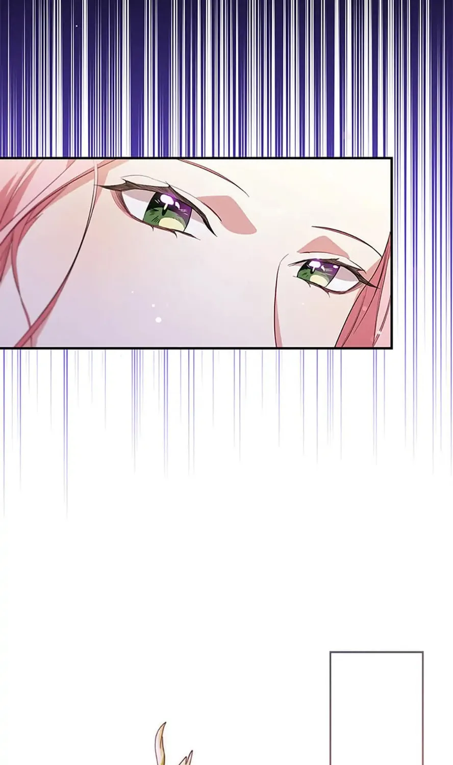Read Brother Knows Best chapter 7 image 164 on Lezhin