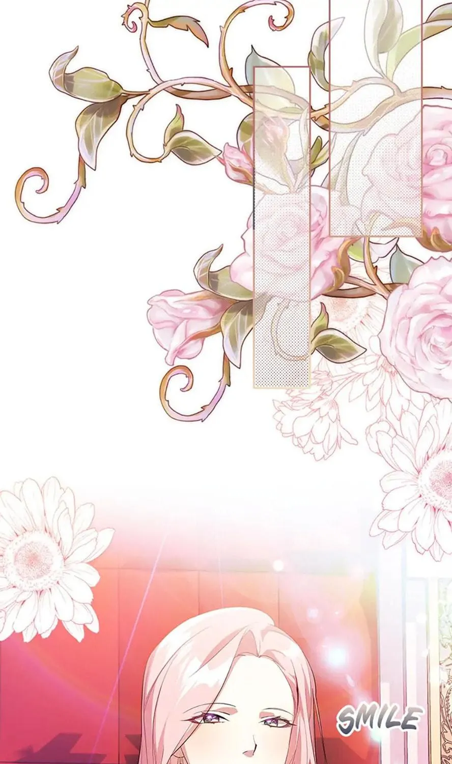 Read Brother Knows Best chapter 7 image 166 on Lezhin