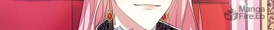 Read Brother Knows Best chapter 7 image 167 on Lezhin