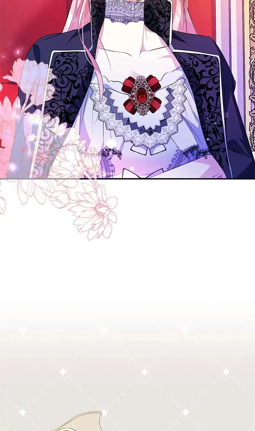 Read Brother Knows Best chapter 7 image 168 on Lezhin