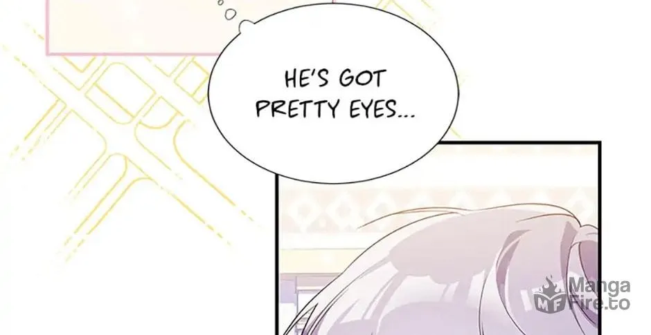 Read Brother Knows Best chapter 7 image 17 on Lezhin