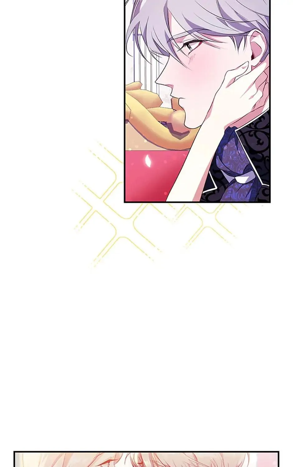 Read Brother Knows Best chapter 7 image 18 on Lezhin
