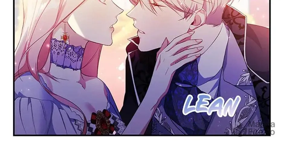 Read Brother Knows Best chapter 7 image 19 on Lezhin