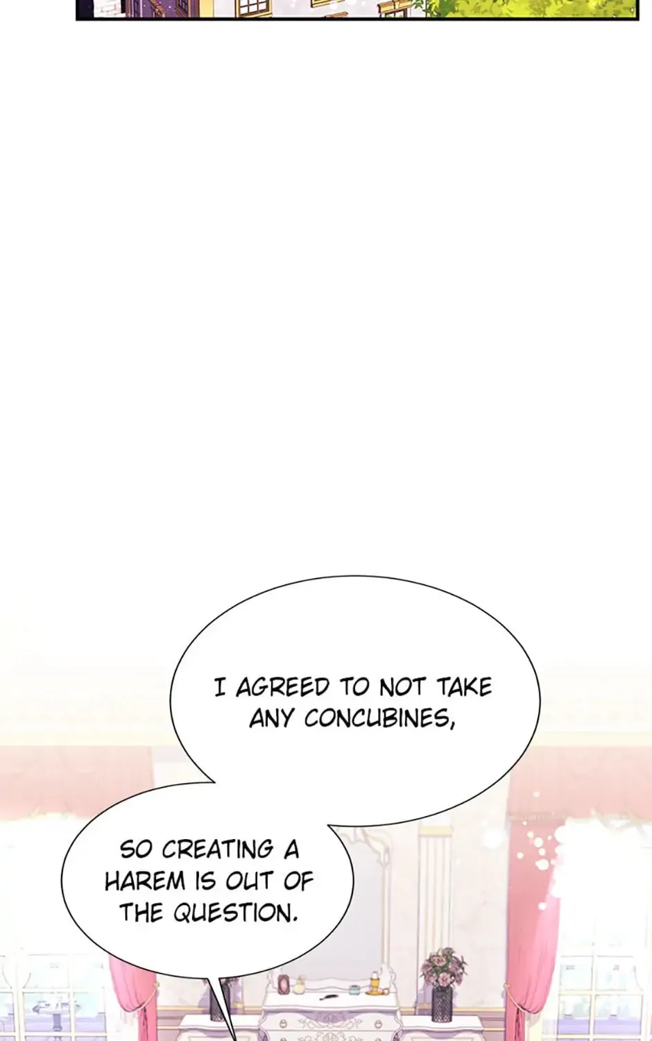 Read Brother Knows Best chapter 7 image 2 on Lezhin
