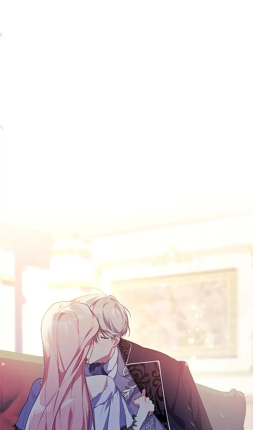 Read Brother Knows Best chapter 7 image 20 on Lezhin