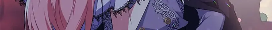 Read Brother Knows Best chapter 7 image 21 on Lezhin