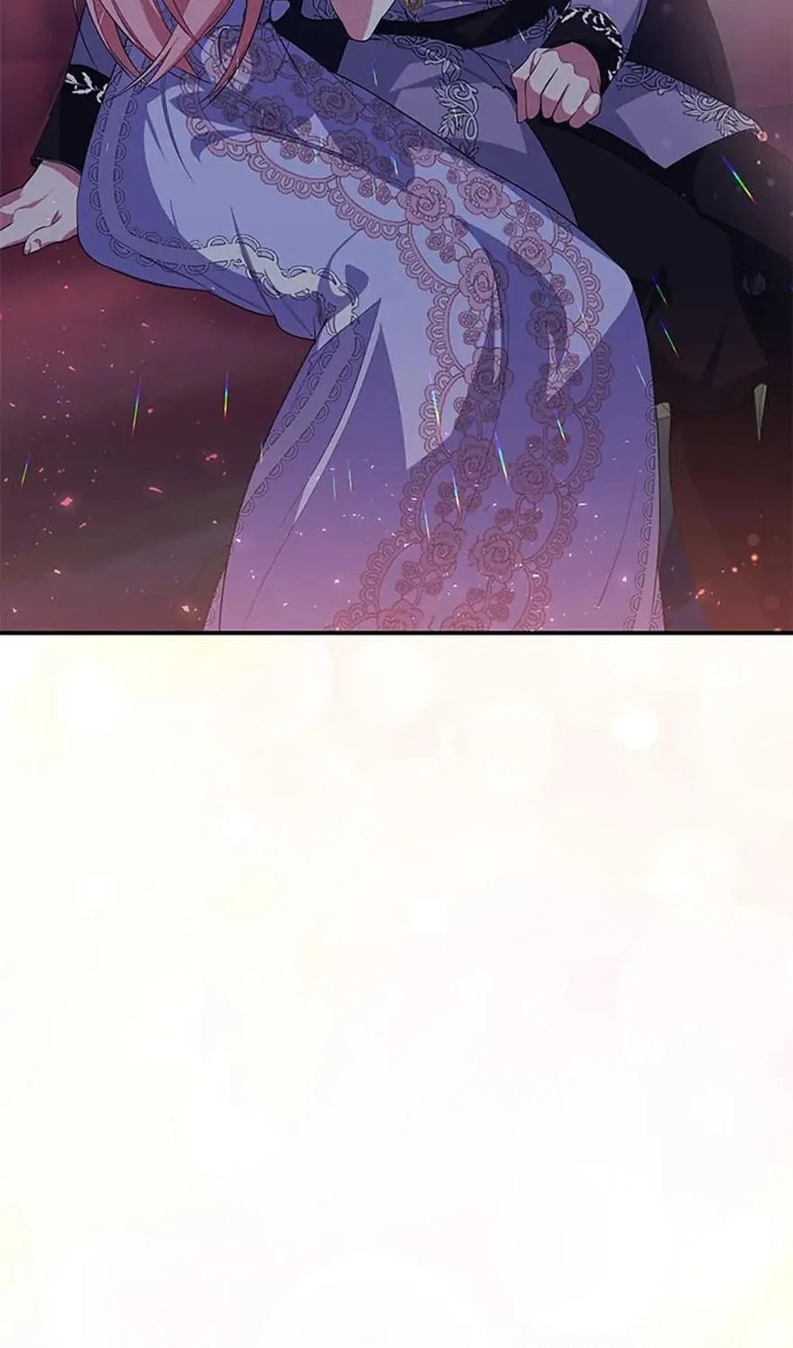 Read Brother Knows Best chapter 7 image 22 on Lezhin