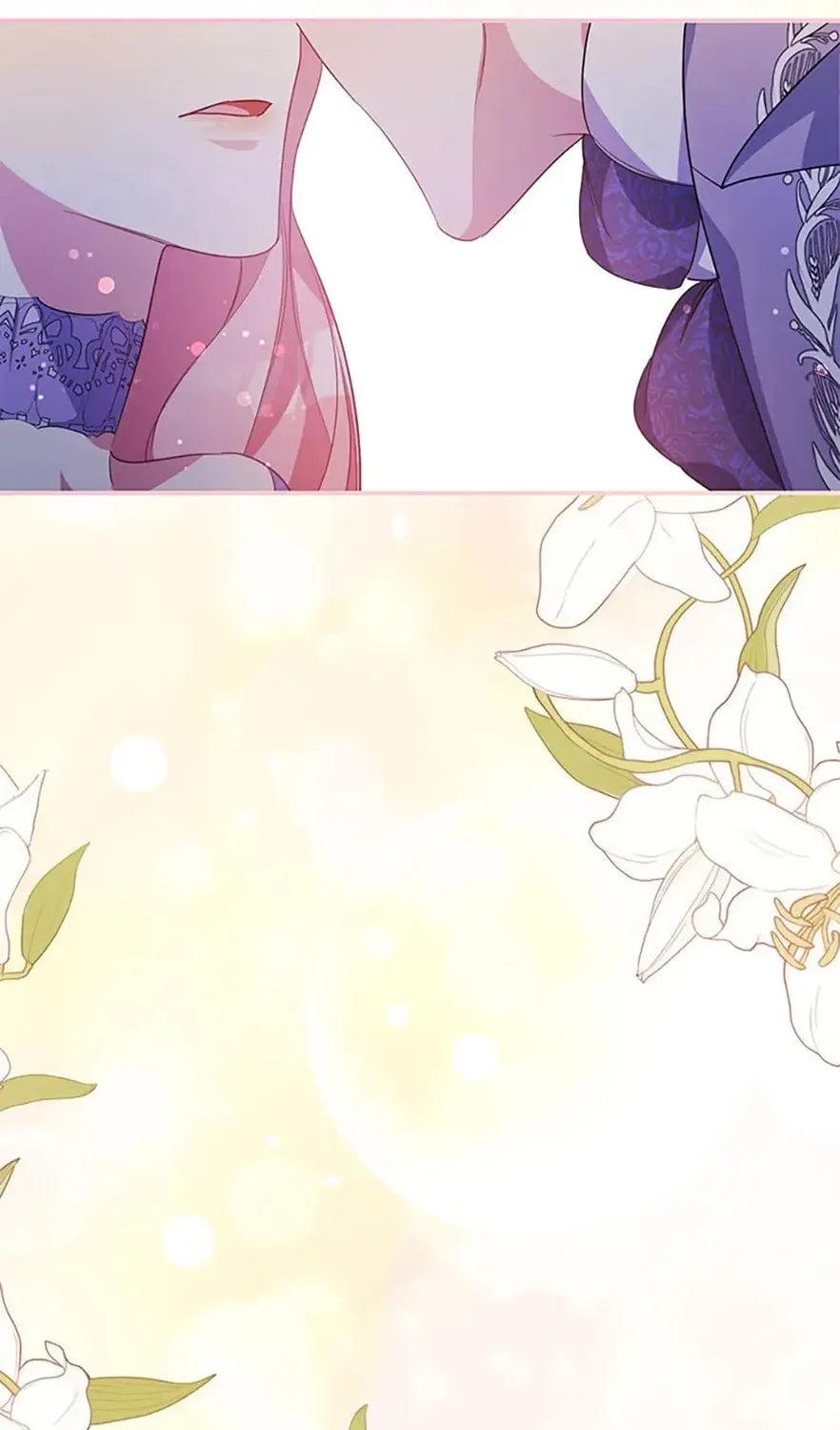 Read Brother Knows Best chapter 7 image 24 on Lezhin