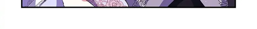 Read Brother Knows Best chapter 7 image 27 on Lezhin