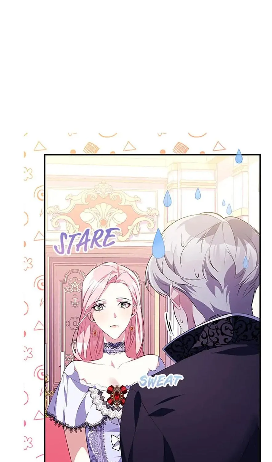 Read Brother Knows Best chapter 7 image 28 on Lezhin