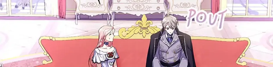 Read Brother Knows Best chapter 7 image 3 on Lezhin