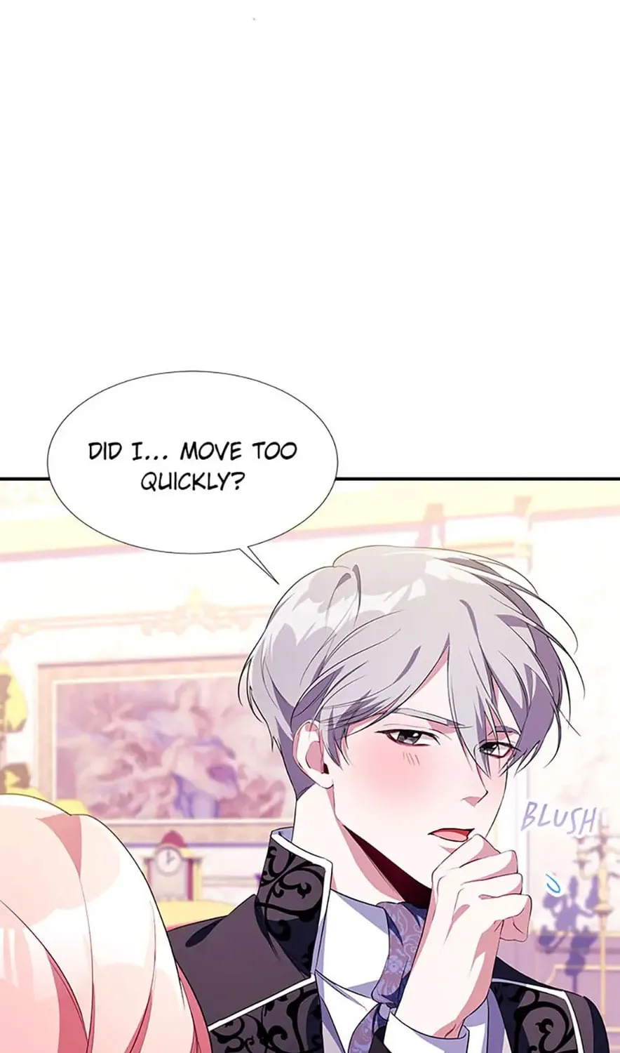 Read Brother Knows Best chapter 7 image 30 on Lezhin