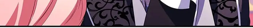 Read Brother Knows Best chapter 7 image 31 on Lezhin