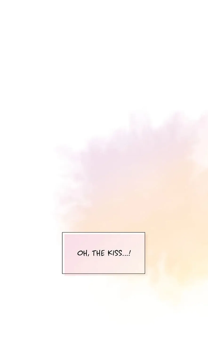 Read Brother Knows Best chapter 7 image 32 on Lezhin