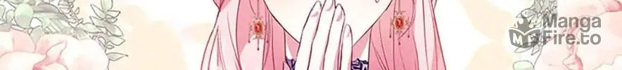 Read Brother Knows Best chapter 7 image 35 on Lezhin