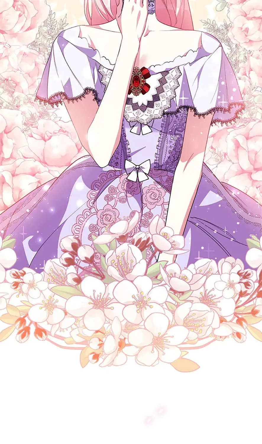 Read Brother Knows Best chapter 7 image 36 on Lezhin