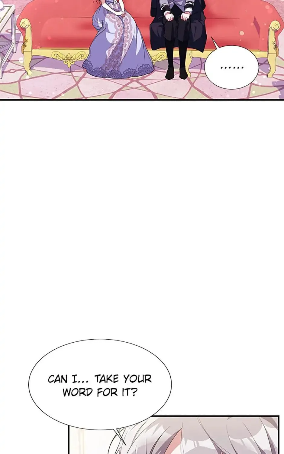 Read Brother Knows Best chapter 7 image 4 on Lezhin