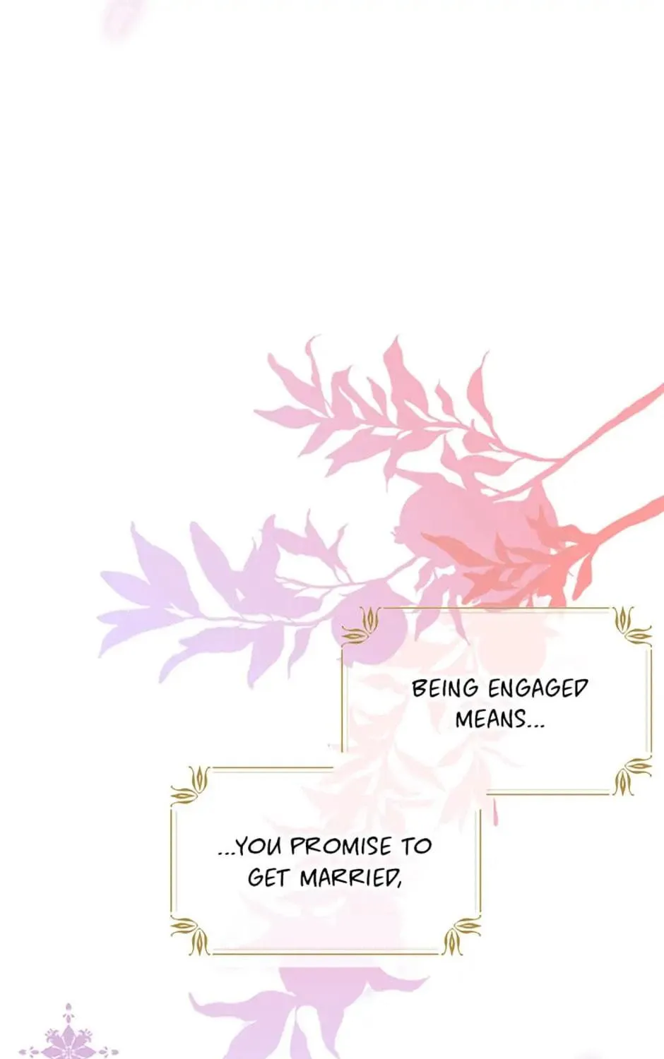 Read Brother Knows Best chapter 7 image 40 on Lezhin
