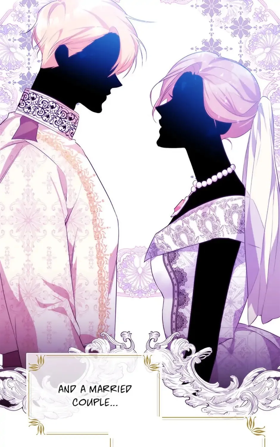 Read Brother Knows Best chapter 7 image 42 on Lezhin