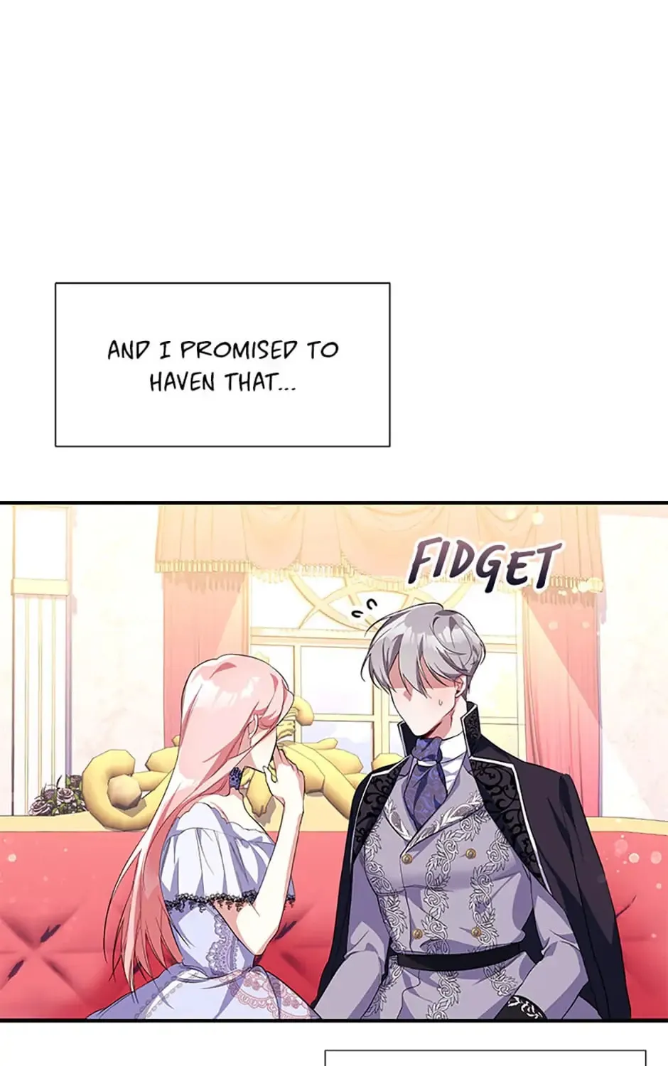 Read Brother Knows Best chapter 7 image 44 on Lezhin