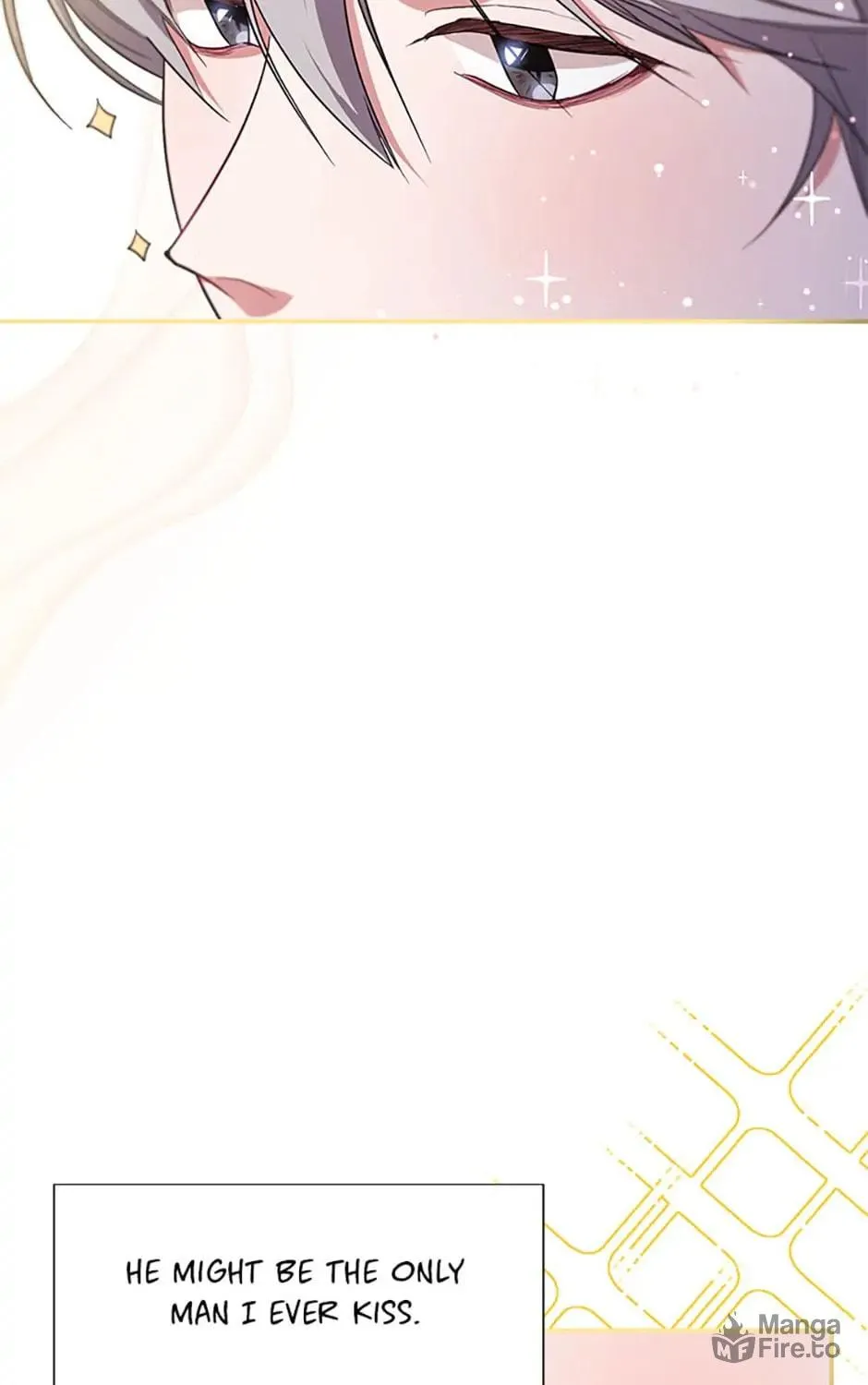 Read Brother Knows Best chapter 7 image 48 on Lezhin