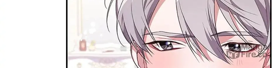 Read Brother Knows Best chapter 7 image 5 on Lezhin