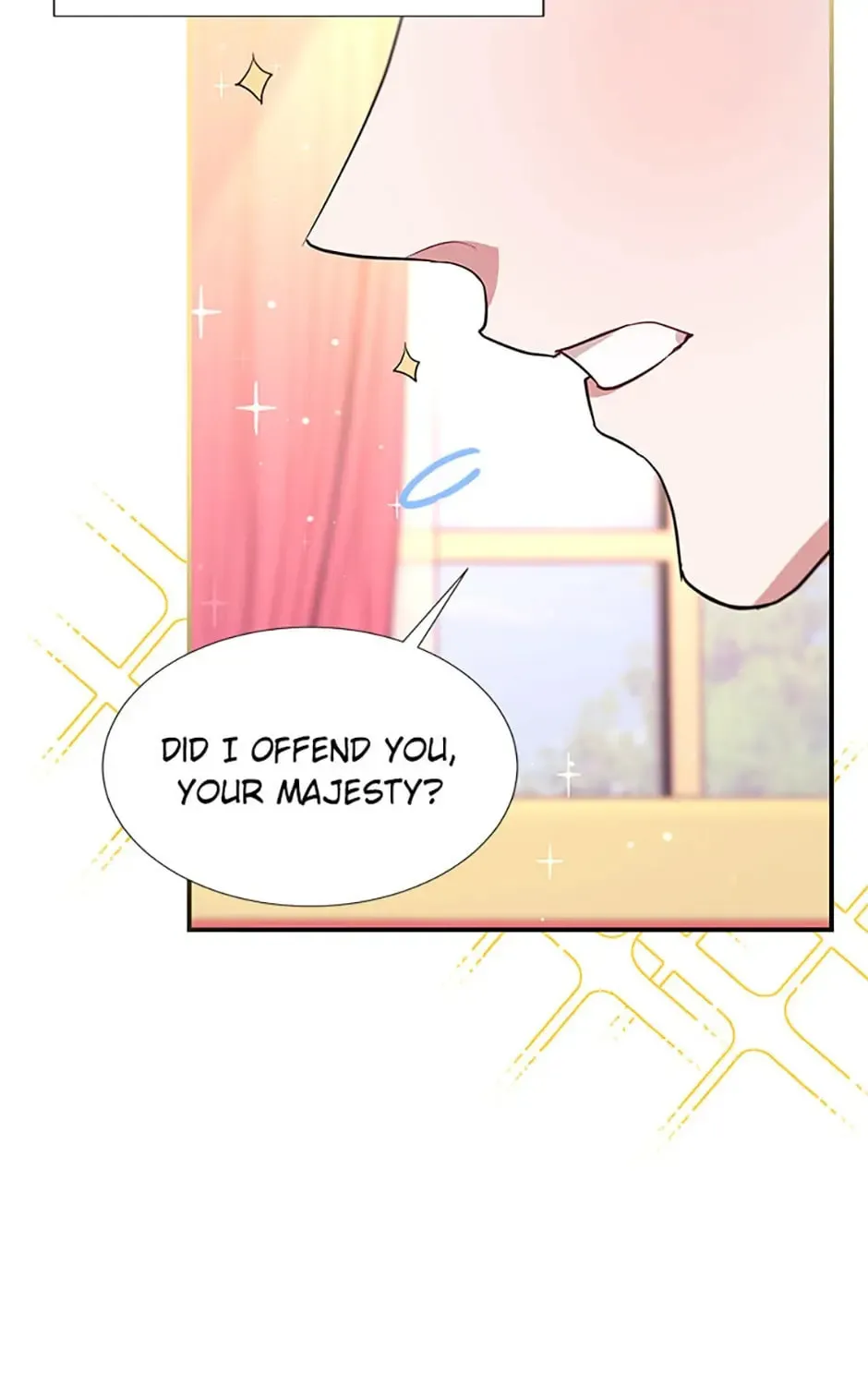 Read Brother Knows Best chapter 7 image 50 on Lezhin