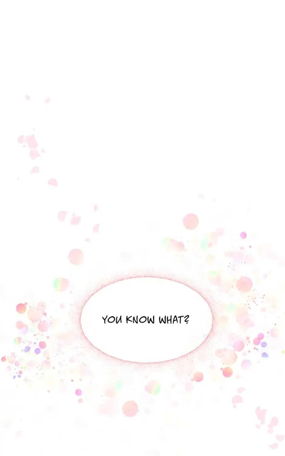 Read Brother Knows Best chapter 7 image 52 on Lezhin