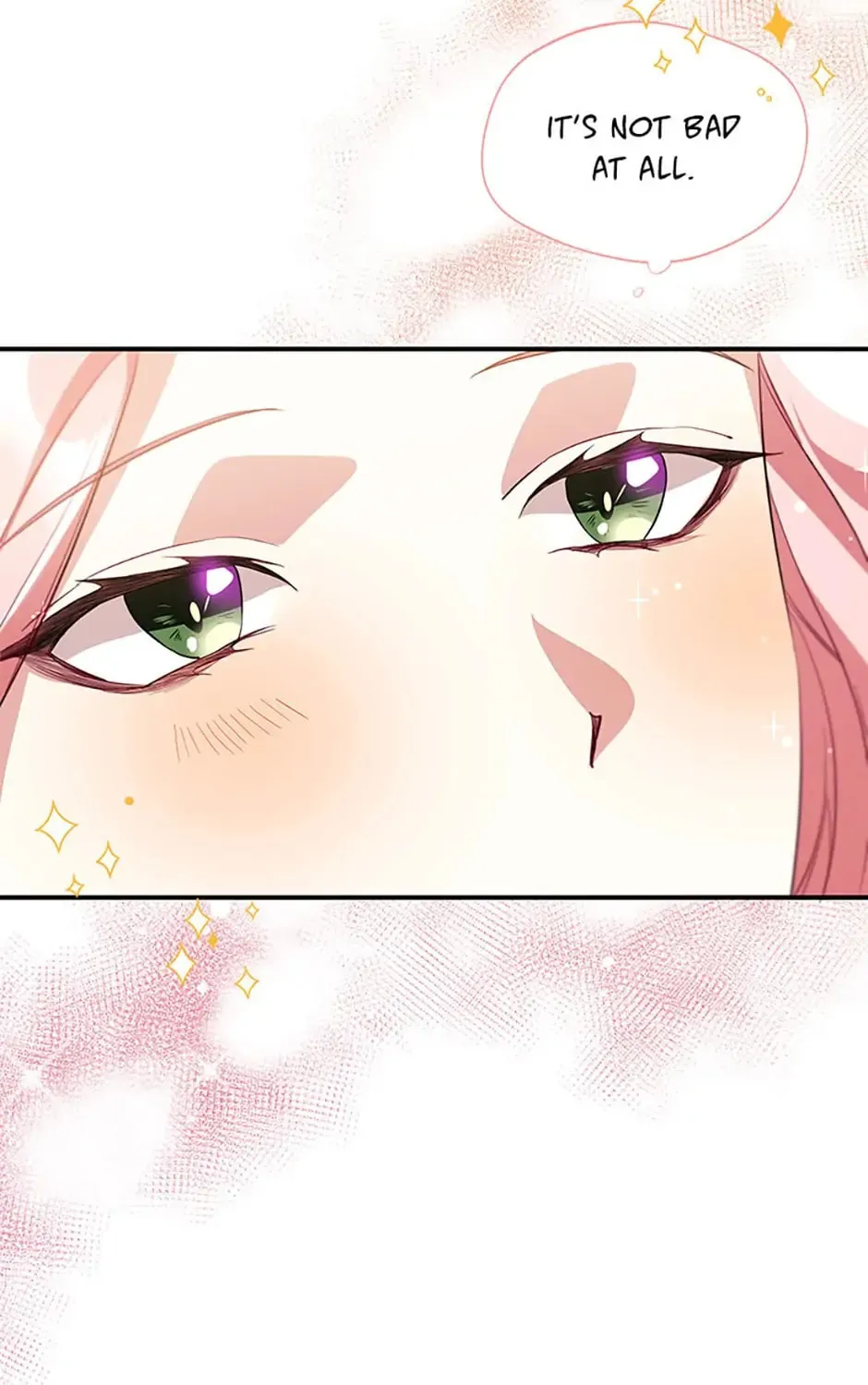 Read Brother Knows Best chapter 7 image 54 on Lezhin