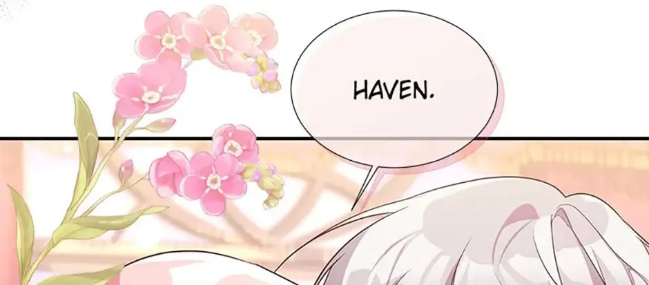 Read Brother Knows Best chapter 7 image 55 on Lezhin