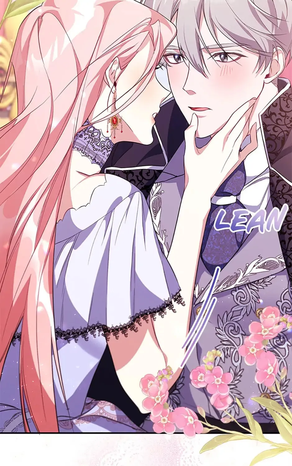Read Brother Knows Best chapter 7 image 56 on Lezhin
