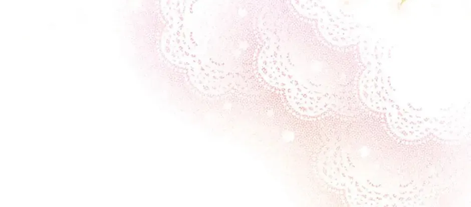 Read Brother Knows Best chapter 7 image 57 on Lezhin