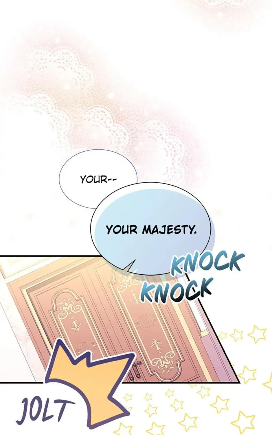 Read Brother Knows Best chapter 7 image 58 on Lezhin