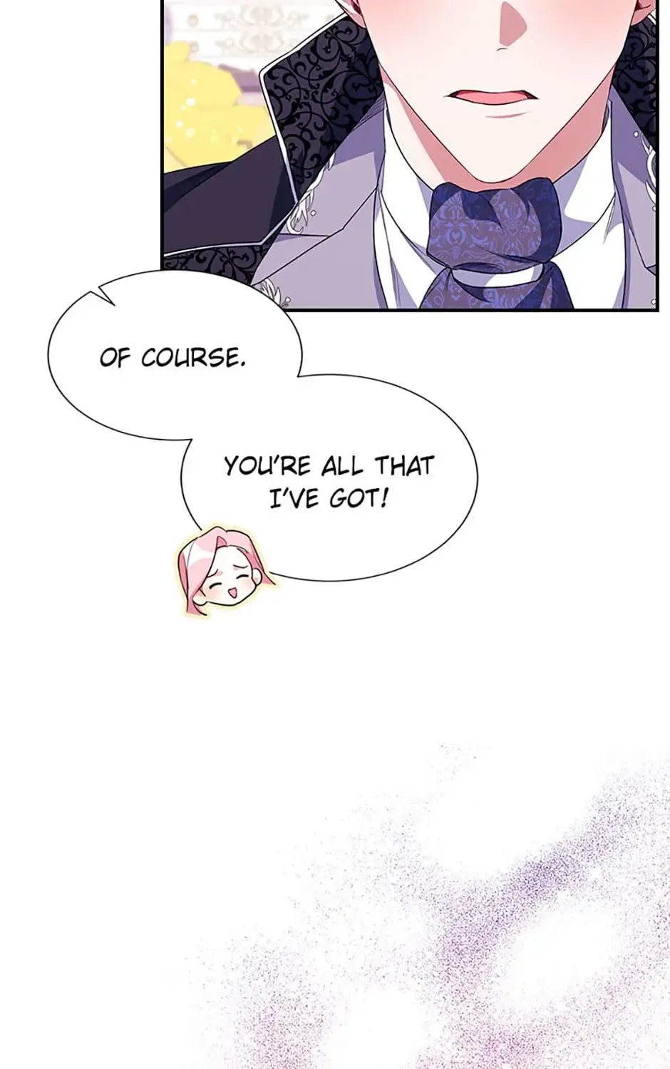 Read Brother Knows Best chapter 7 image 6 on Lezhin