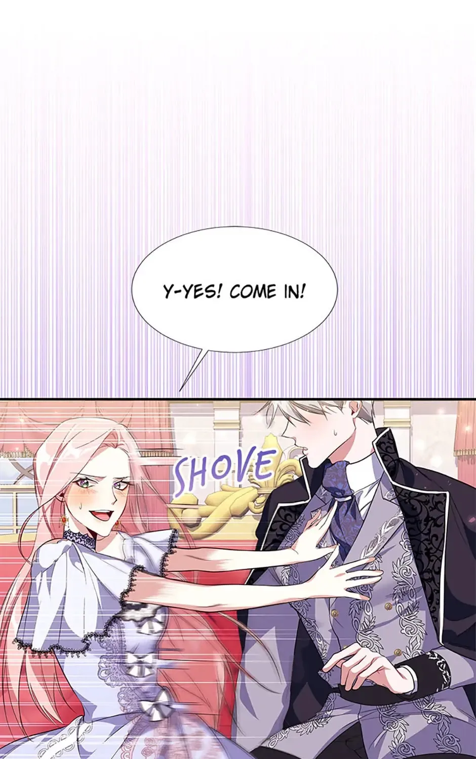 Read Brother Knows Best chapter 7 image 60 on Lezhin