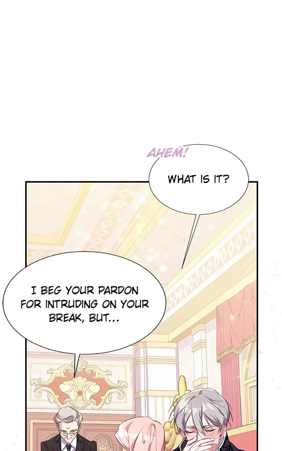 Read Brother Knows Best chapter 7 image 62 on Lezhin
