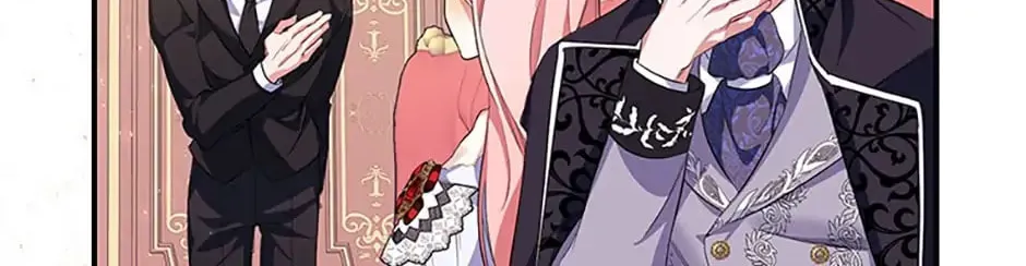Read Brother Knows Best chapter 7 image 63 on Lezhin
